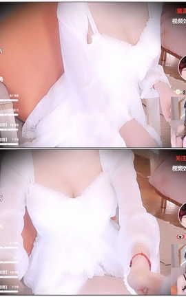 虎牙 暖暖(周童潼)-话社暖暖小点心 直播V013[1920X1080][21分17秒]_丽丝库