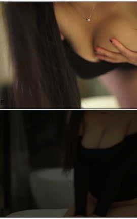 Rosi视频写真 No.169[1920X1080][4分38秒]_丽丝库