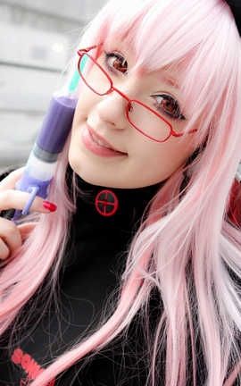 Pialoof-散图-04_丽丝库