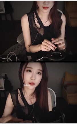 轩子巨2兔-撸猫掏耳耳搔光速水压[1280X720][1小时6分31秒]_丽丝库