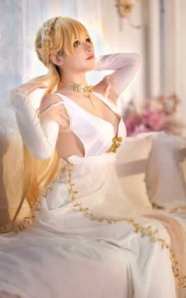 前羽 - 天意佳人_丽丝库