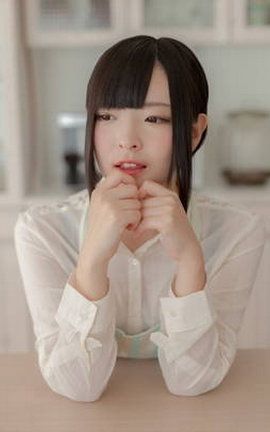 兔玩网二次元福利-058 从学妹到人妻_丽丝库