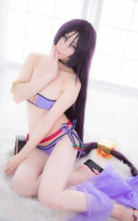 Mysuite-Suite Grand Order5 part4_丽丝库