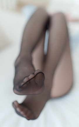 眼酱大魔王w 增刊OL5_丽丝库