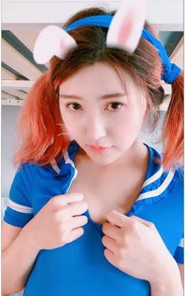 MisswarmJ Set 17#8[720X1280][1分24秒]_丽丝库