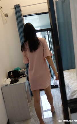 ROSI写真 2024.05.17 NO.4547_丽丝库