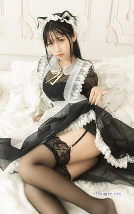 少女镇经典露出视频_丽丝库