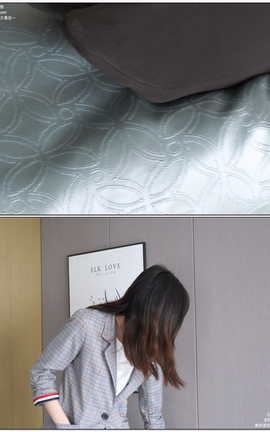 袜啵啵BoBoSocks NO.210 小甜豆-皮鞋[3840X2160 26分55秒]_丽丝库