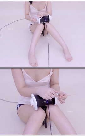 晓美-Chinese Relax  Treatment of insomnia videwo121[3840X2160][17分25秒]_丽丝库