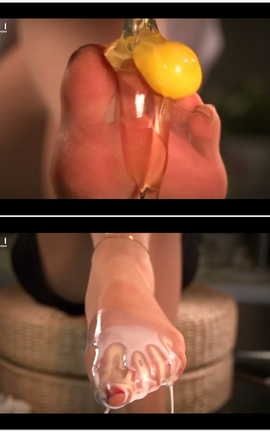 丽柜Ligui视频写真 2017.11.16 雪糕 海鲜蘑菇面（下）[1920X1080][12分55秒]_丽丝库