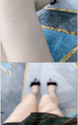 足控福利视频 迷丝媛媛V081[960X960 3分22秒]_丽丝库