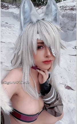 byoru GhislaineV2[1440X2560 32秒]_丽丝库