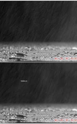 虎牙 暖暖(周童潼)-直播 魔法书福利 V273[1920X1080][6分6秒]_丽丝库