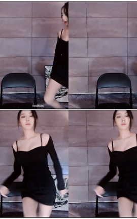 虎牙 暖暖(周童潼)-直播 魔法书福利 V349[1920X1080][4分29秒]_丽丝库