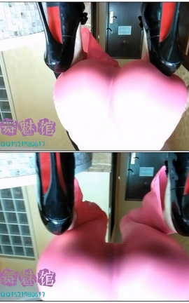 舞魅馆WMG-n210[1920X1080 1分52秒]_丽丝库