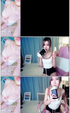 大波板棒棒糖-2月飞机-08吃香蕉_batch[11分53秒][83M]_丽丝库