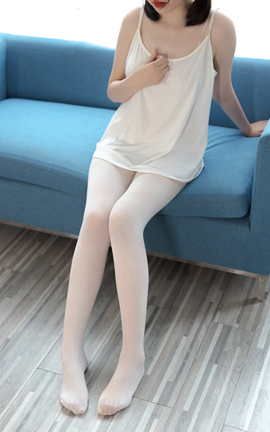 少女秩序 VOL.017_丽丝库