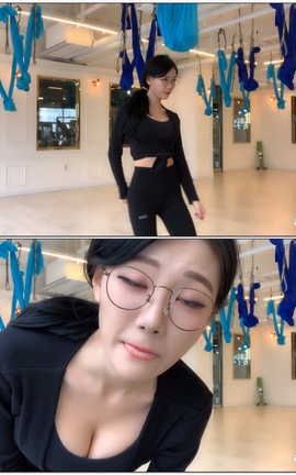 韩国AfreecaTV berry0314- V227[1280X720][1分21秒]_丽丝库