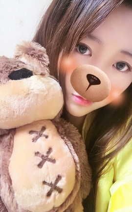 斯洛克甜心(甜可乐)-渣画质兔子