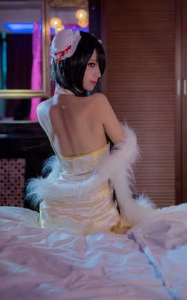 青青子js-(2)_丽丝库