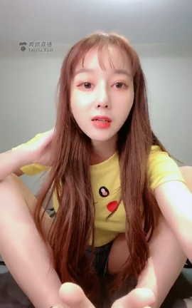 套路直播-樱桃-独家超清 红绿灯 裸足第一视角榨精[720X1280][28分29秒]_丽丝库