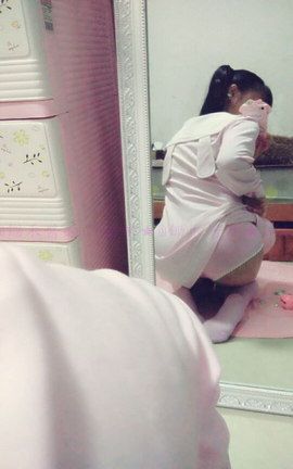 微博萝莉-锄禾酱汁.锄禾酱汁_丽丝库