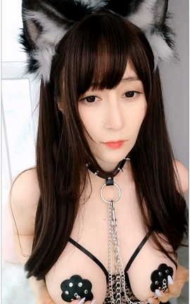 白银81-黒い犬#2[1080X1920][23秒]_丽丝库