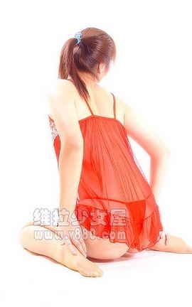 维拉少女屋600期(V880)合集 No.089_丽丝库