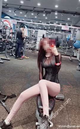 聊骚-漂流瓶 绿主经历近期整理汇编_丽丝库