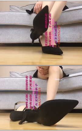 奶油米子-肉丝黑高跟治疗阳痿第一视角[1280X720][14分3秒]_丽丝库