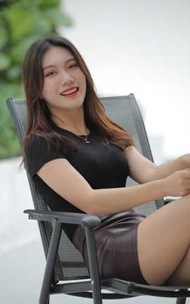 魔镜街拍-m210409t part6_丽丝库