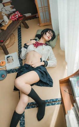 逐月Su-推特写真杂图-2_丽丝库