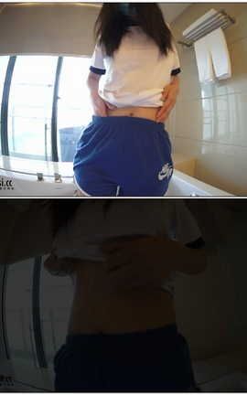 Rosi视频写真 No.143[1920X1080][3分38秒]_丽丝库