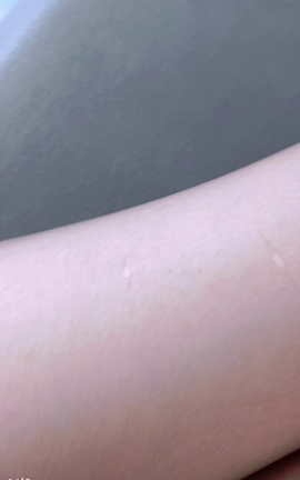 足控福利视频 沐儿V20[720X1280 5分秒]_丽丝库