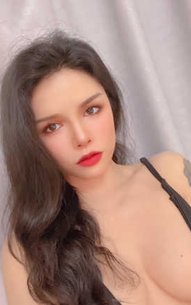 Jessie婕西 微密圈图片 视频 part5_丽丝库