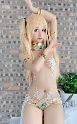 KuukoW 杂_丽丝库