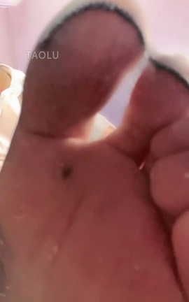 套路直播-三三 声控 内内套头 皮裙黑丝[540X960][39分5秒]_丽丝库