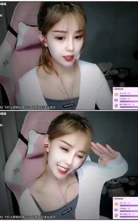 尤优Baby-44-  高能舔耳 耳疗[1280X720][44分54秒]_丽丝库