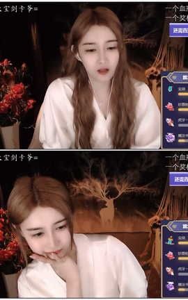 小太阳贼大-10-Ear massage & Ear cleaning[1280X720][1小时3分59秒]_丽丝库