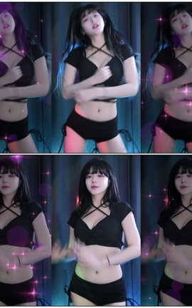 韩国AfreecaTV 热舞精选V47[1920X1080 2分37秒]_丽丝库