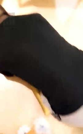 套路直播-维尼-只配舔浓痰的贱畜[480X848][32分25秒]_丽丝库