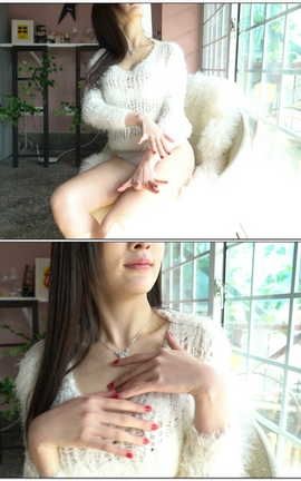 周妍希现场拍摄原片素材108[1920X1080][1分39秒]_丽丝库