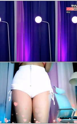 韩国AfreecaTV 露水热舞精选V2[1920X1080 22分37秒]_丽丝库