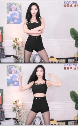 韩国AfreecaTV berry0314- V178[1920X1080][1分34秒]_丽丝库