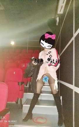 爱露出全站付费资源-原创区  看电影_丽丝库