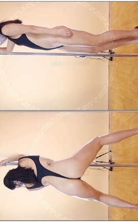 绝对舞力 patreon7期-p25[1920X1080 3分45秒]_丽丝库