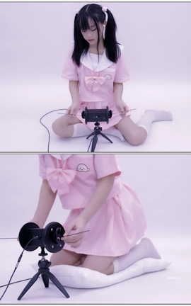 晓美-Chinese Relax  Treatment of insomnia videwo088[3480X1958][11分2秒]_丽丝库