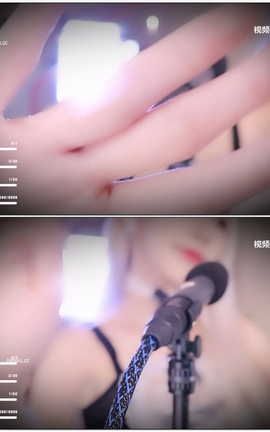 虎牙 暖暖(周童潼)-直播 魔法书福利 V451[1920X1080][4分45秒]_丽丝库