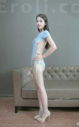 エロリ兔 グラビア 美少女JDなつは齋藤O鳥似_丽丝库