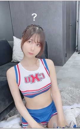 Fantia けん研-fantia 2021.08#1[2160X2880][34秒]_丽丝库